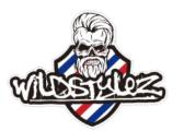PELUQUERIA WILDSTYLEZ